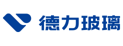 江南中国有限公司官网股份